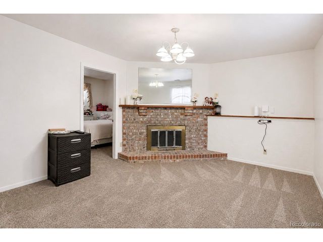 3501 White Pine Ct, Pueblo, CO 81005