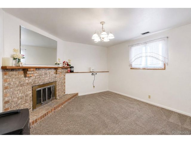 3501 White Pine Ct, Pueblo, CO 81005