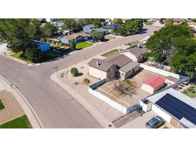 3501 White Pine Ct, Pueblo, CO 81005