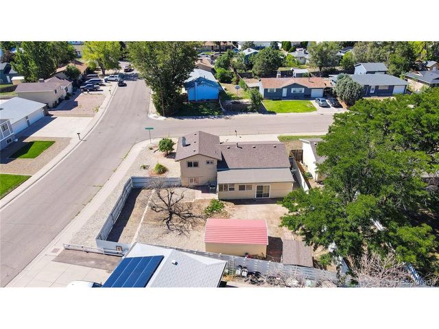 3501 White Pine Ct, Pueblo, CO 81005