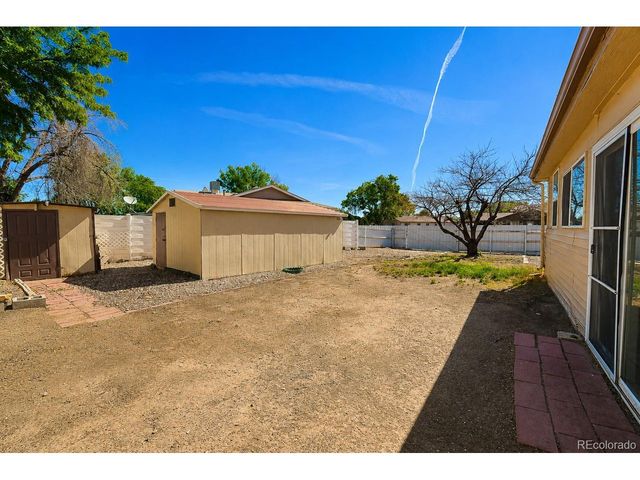 3501 White Pine Ct, Pueblo, CO 81005
