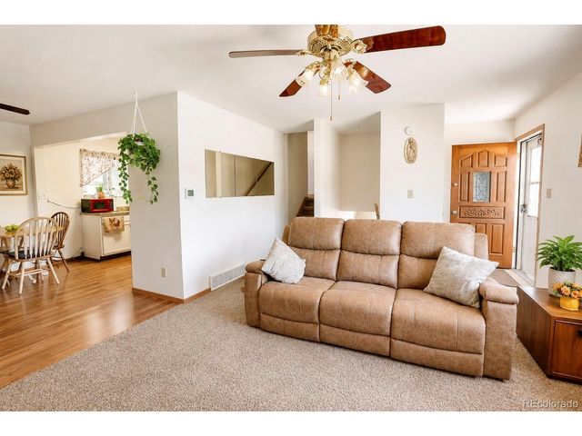 3501 White Pine Ct, Pueblo, CO 81005