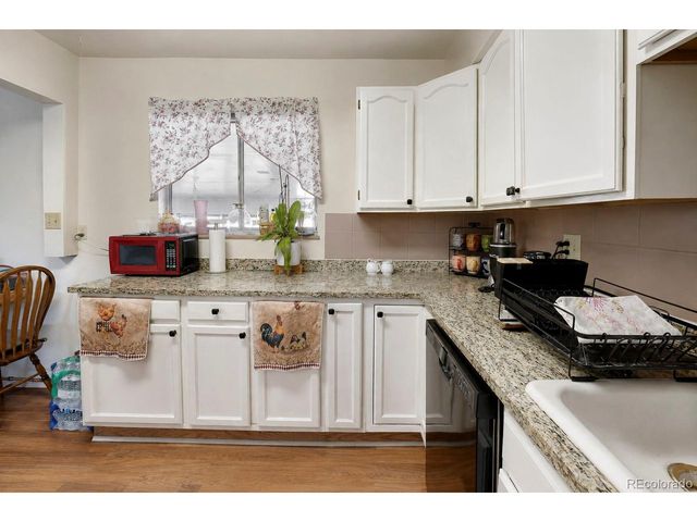 3501 White Pine Ct, Pueblo, CO 81005