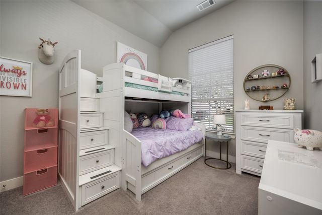 3921 Redbud Drive, Aubrey, TX 76227