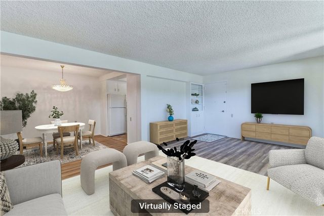 363 Avenida Castilla A, Laguna Woods, CA 92637