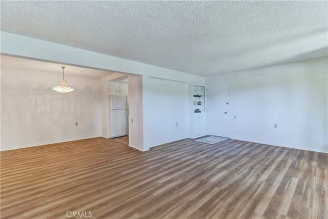 363 Avenida Castilla A, Laguna Woods, CA 92637