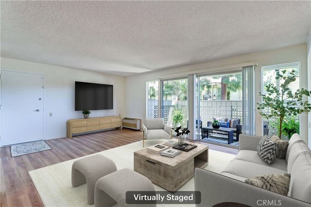 363 Avenida Castilla A, Laguna Woods, CA 92637