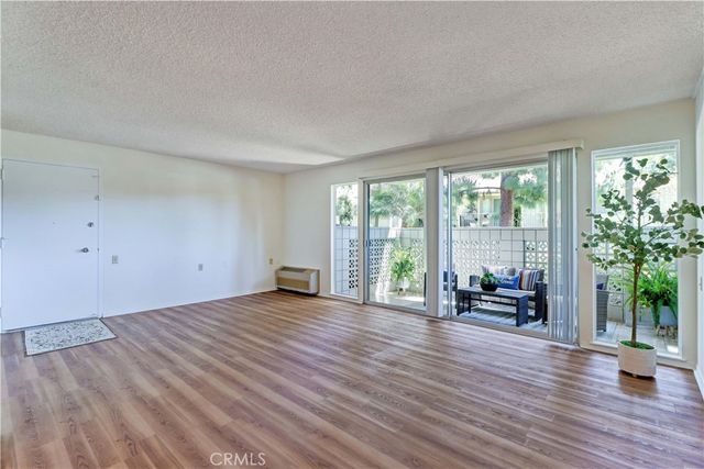 363 Avenida Castilla A, Laguna Woods, CA 92637