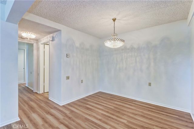 363 Avenida Castilla A, Laguna Woods, CA 92637