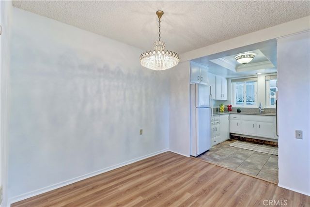 363 Avenida Castilla A, Laguna Woods, CA 92637