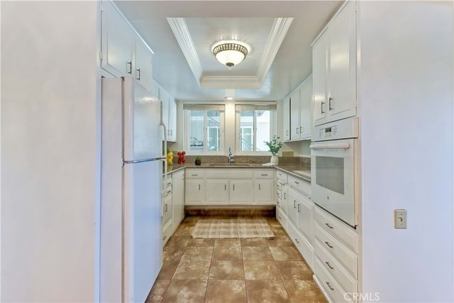 363 Avenida Castilla A, Laguna Woods, CA 92637