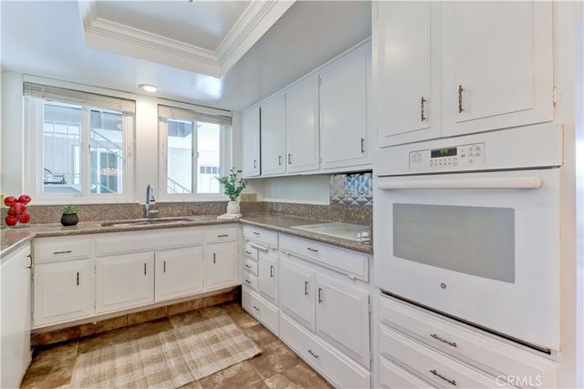 363 Avenida Castilla A, Laguna Woods, CA 92637