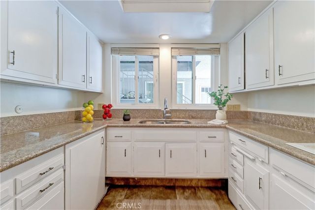 363 Avenida Castilla A, Laguna Woods, CA 92637