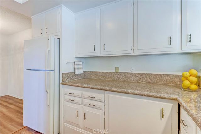 363 Avenida Castilla A, Laguna Woods, CA 92637