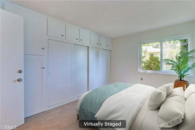363 Avenida Castilla A, Laguna Woods, CA 92637
