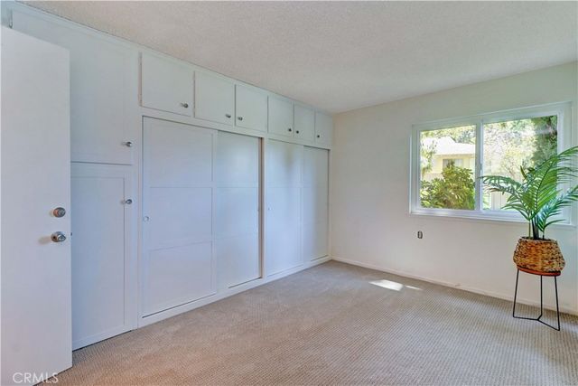 363 Avenida Castilla A, Laguna Woods, CA 92637