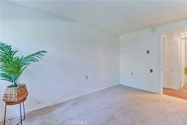 363 Avenida Castilla A, Laguna Woods, CA 92637