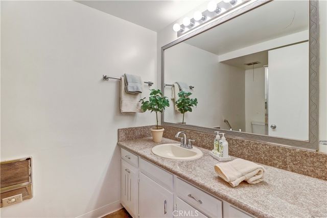 363 Avenida Castilla A, Laguna Woods, CA 92637