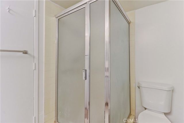 363 Avenida Castilla A, Laguna Woods, CA 92637
