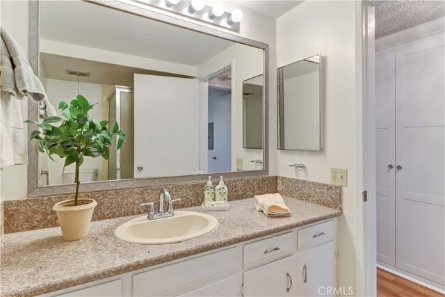 363 Avenida Castilla A, Laguna Woods, CA 92637