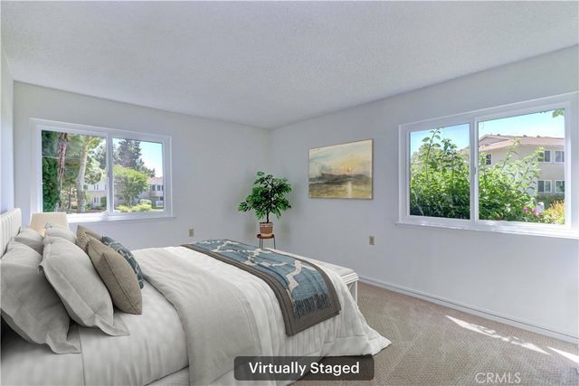 363 Avenida Castilla A, Laguna Woods, CA 92637
