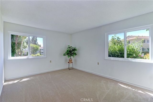 363 Avenida Castilla A, Laguna Woods, CA 92637