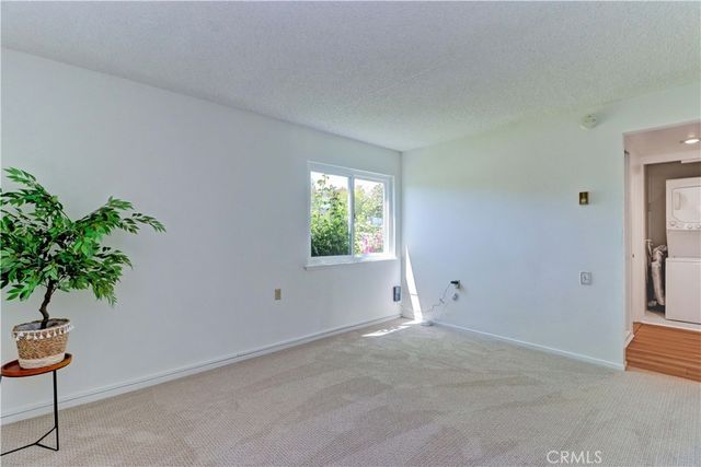 363 Avenida Castilla A, Laguna Woods, CA 92637