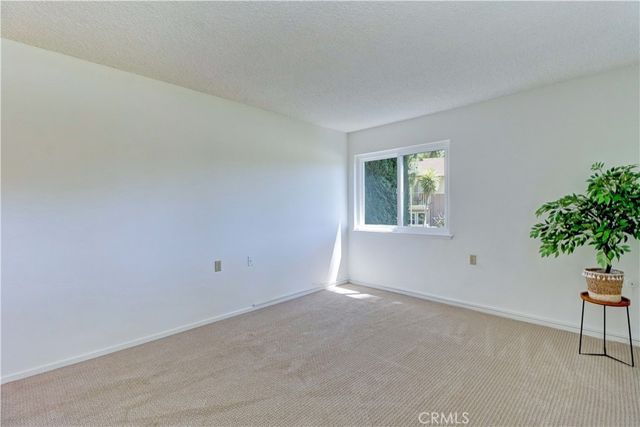 363 Avenida Castilla A, Laguna Woods, CA 92637