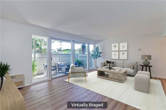 363 Avenida Castilla A, Laguna Woods, CA 92637