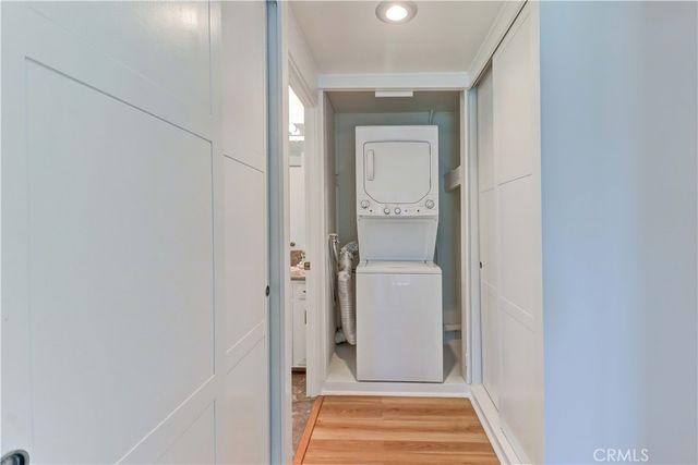 363 Avenida Castilla A, Laguna Woods, CA 92637