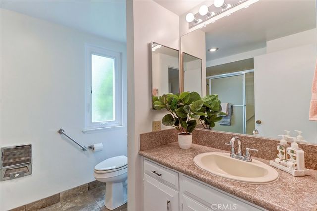 363 Avenida Castilla A, Laguna Woods, CA 92637