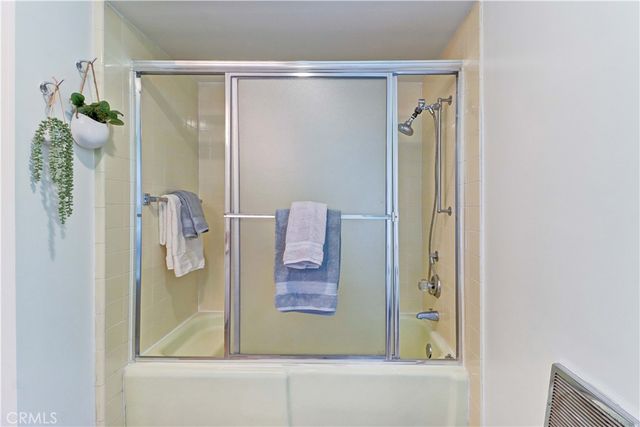 363 Avenida Castilla A, Laguna Woods, CA 92637