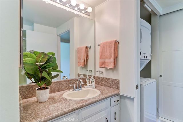 363 Avenida Castilla A, Laguna Woods, CA 92637