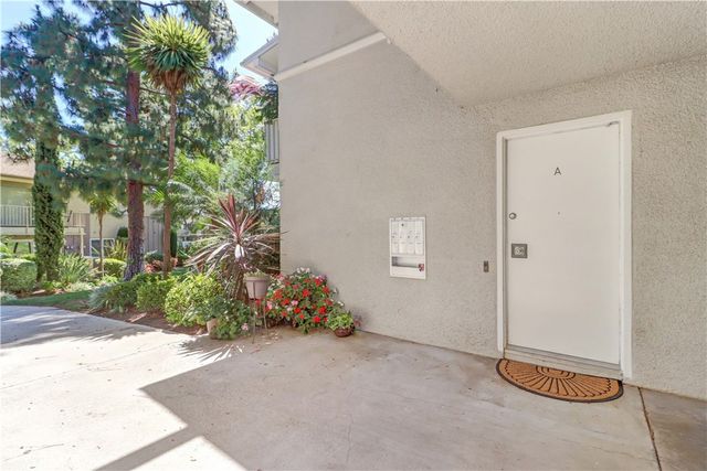 363 Avenida Castilla A, Laguna Woods, CA 92637