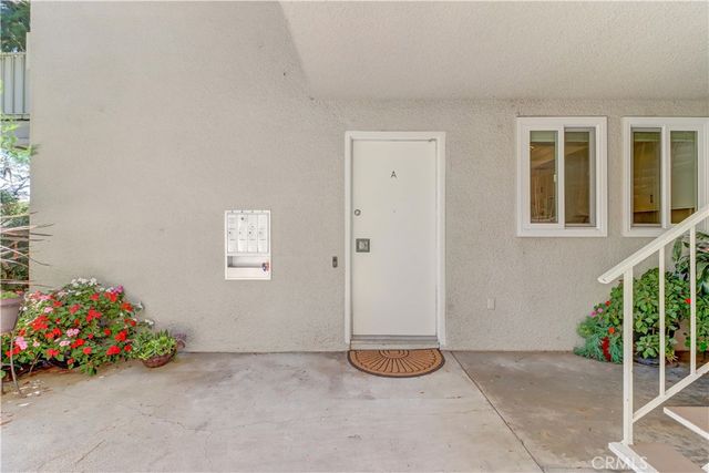 363 Avenida Castilla A, Laguna Woods, CA 92637