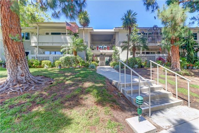 363 Avenida Castilla A, Laguna Woods, CA 92637