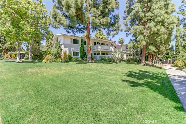 363 Avenida Castilla A, Laguna Woods, CA 92637
