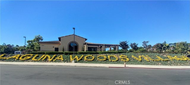 363 Avenida Castilla A, Laguna Woods, CA 92637