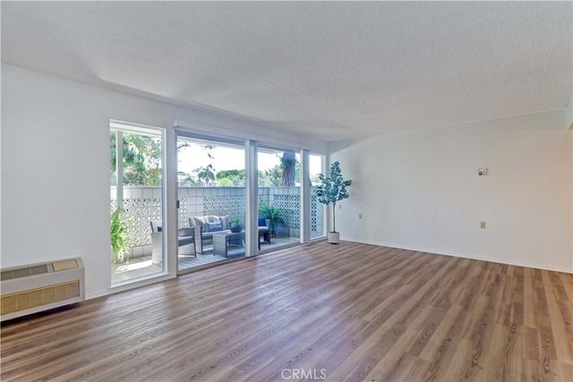 363 Avenida Castilla A, Laguna Woods, CA 92637