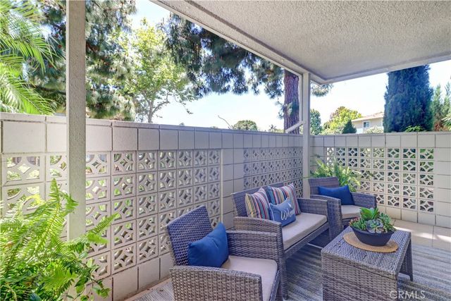 363 Avenida Castilla A, Laguna Woods, CA 92637