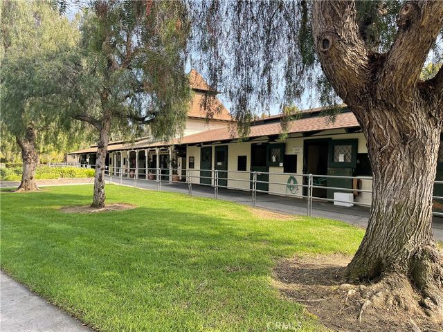 363 Avenida Castilla A, Laguna Woods, CA 92637