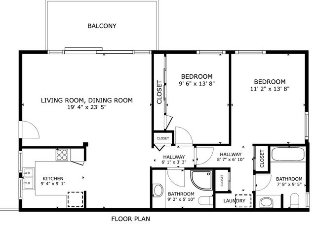 363 Avenida Castilla A, Laguna Woods, CA 92637