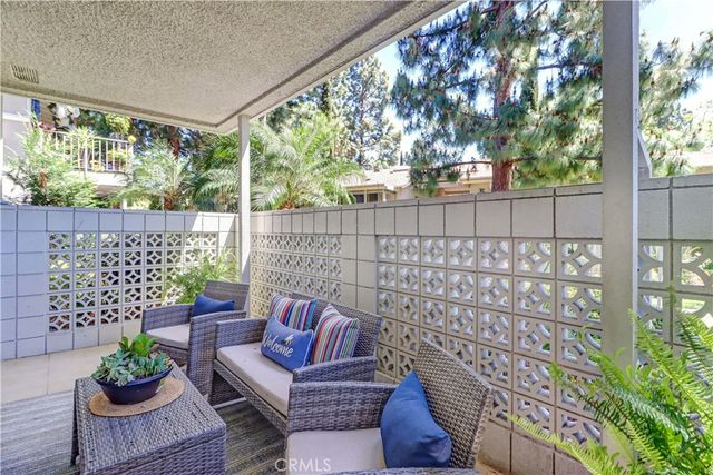 363 Avenida Castilla A, Laguna Woods, CA 92637