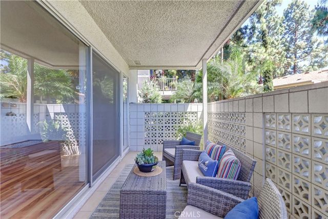 363 Avenida Castilla A, Laguna Woods, CA 92637