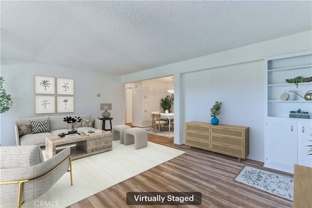 363 Avenida Castilla A, Laguna Woods, CA 92637