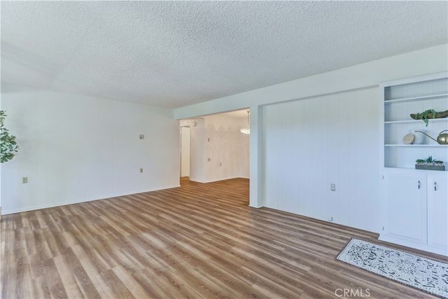 363 Avenida Castilla A, Laguna Woods, CA 92637