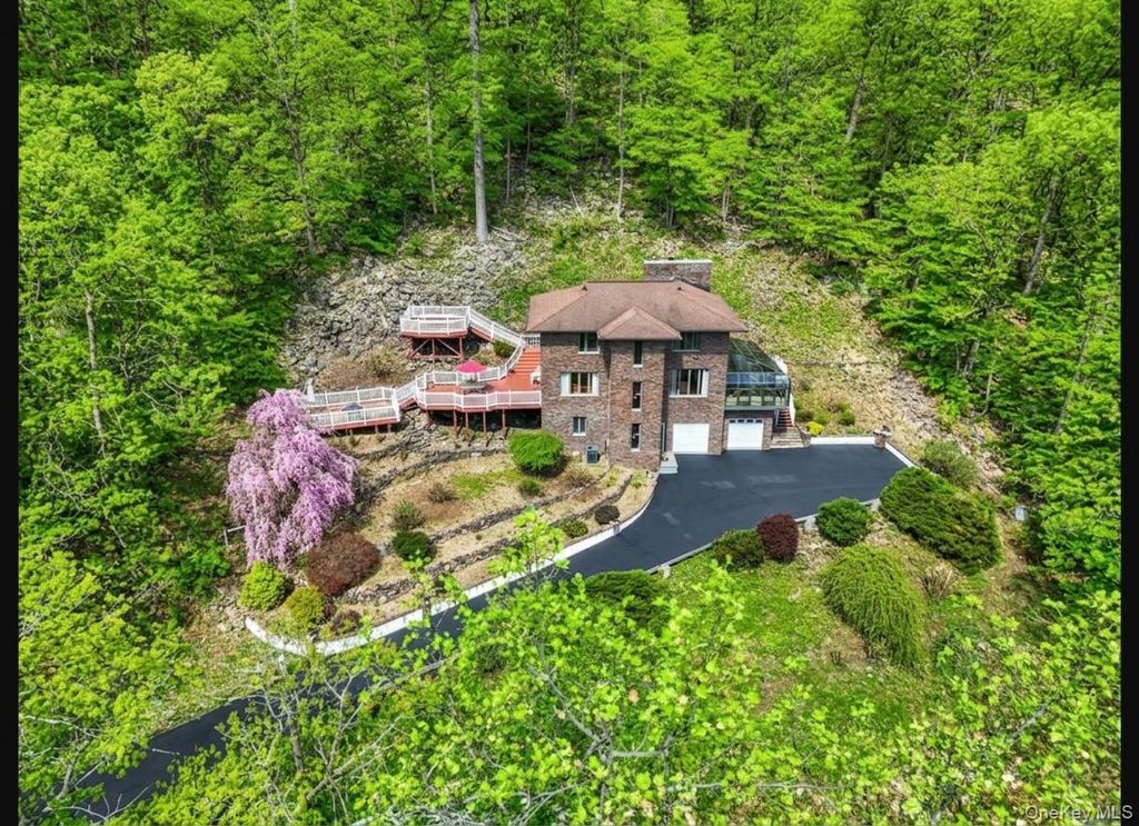 908 Route 9W, Nyack, NY 10960 — photo 2