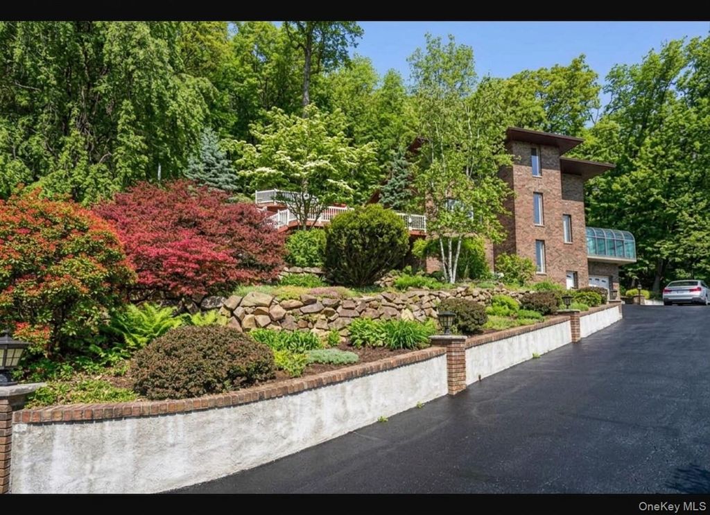 908 Route 9W, Nyack, NY 10960 — photo 3