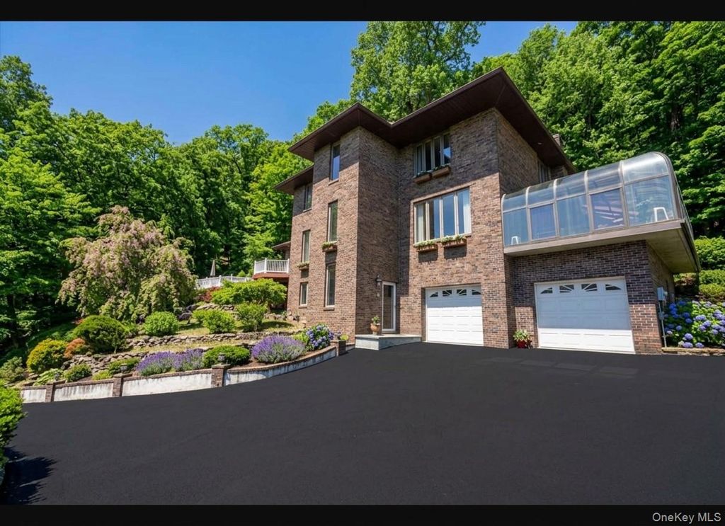 908 Route 9W, Nyack, NY 10960 — photo 4