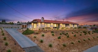 8058 Gaylop, Hesperia, CA 92345